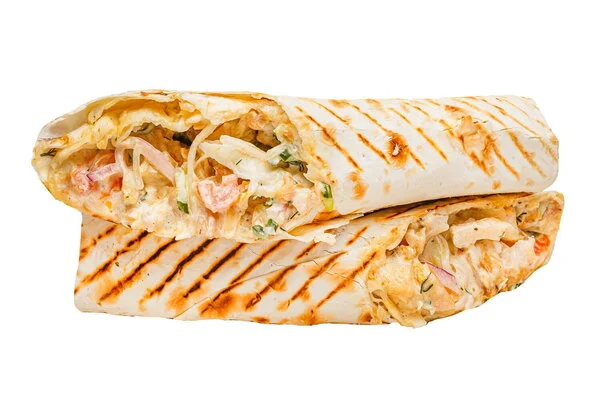 Классическая